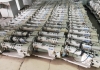 THU MUA TẤT CẢ CÁC LOẠI MÁY MAY CÔNG NGHIỆP GIÁ CAO 