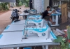 Địa Chỉ Cho Thuê Máy May Công Nghiệp Giá Rẻ Tại Gia Nghĩa, Đắk Nông