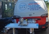 Đức Thảo - Đại Chỉ Bán Máy May Chính Hãng, Giá Rẻ Tại Khu Vực Tây Nguyên