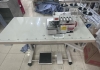 Máy Máy Đức Thảo: Dịch vụ Sửa Chữa Máy May Công Nghiệp Tận Nơi tại Đắk Lắk