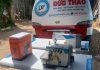Địa Chỉ Cho Thuê Máy May Công Nghiệp Giá Rẻ Tại Gia Lai