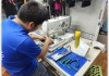Địa Chỉ Cho Thuê Máy May Công Nghiệp Giá Rẻ Tại Sông Hinh, Phú Yên