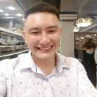 ĐỨC PHÚC