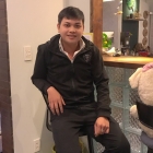 ANH QUANG NHẬT