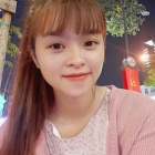 THÙY DUNG