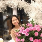 THÚY DIỂM
