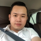 ANH LÊ TRUNG