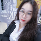 CHỊ HẰNG NAVI