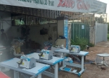 Địa chỉ Bán Máy May Công Nghiệp Chính Hãng, Giá Rẻ Tại Kon Tum