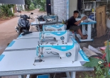 Địa Chỉ Cho Thuê Máy May Công Nghiệp Giá Rẻ Tại Gia Nghĩa, Đắk Nông