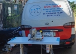 Đức Thảo - Đại Chỉ Bán Máy May Chính Hãng, Giá Rẻ Tại Khu Vực Tây Nguyên