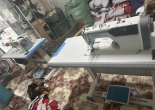 Đức Thảo - Cửa Hàng Bán Máy May Công Nghiệp Chính Hãng Tại Gia lai 