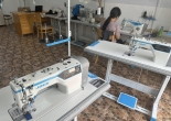 Cửa Hàng Bán Máy May Công Nghiệp Chính Hãng Tại Đam Rông, Lâm Đồng