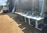 Cửa Hàng Bán Máy May Công Nghiệp Chính Hãng Tại Gia Nghĩa, Đắk Nông