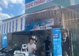 Địa Chỉ Cho Thuê Máy May Công Nghiệp Giá Rẻ Tại Ea Súp, Đắk Lắk