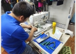Địa Chỉ Cho Thuê Máy May Công Nghiệp Giá Rẻ Tại Sông Hinh, Phú Yên