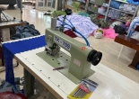 Địa Chỉ Cho Thuê Máy May Công Nghiệp Giá Rẻ Tại Đam Rông, Lâm Đồng