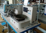 Địa Chỉ Cho Thuê Máy May Công Nghiệp Giá Rẻ Tại Chư Sê, Gia Lai