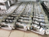THU MUA TẤT CẢ CÁC LOẠI MÁY MAY CÔNG NGHIỆP GIÁ CAO