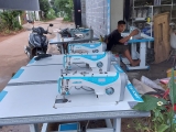 Địa Chỉ Cho Thuê Máy May Công Nghiệp Giá Rẻ Tại Gia Nghĩa, Đắk Nông
