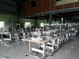 MUA- BÁN MÁY MAY CÔNG NGHIỆP MỚI CÁC LOẠI