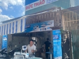 Địa Chỉ Cho Thuê Máy May Công Nghiệp Giá Rẻ Tại Ea Súp, Đắk Lắk