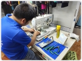 Địa Chỉ Cho Thuê Máy May Công Nghiệp Giá Rẻ Tại Sông Hinh, Phú Yên