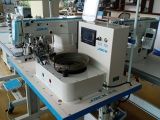 Địa Chỉ Cho Thuê Máy May Công Nghiệp Giá Rẻ Tại Chư Sê, Gia Lai