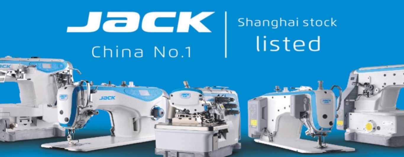Cửa Hàng Bán Máy May Công Nghiệp Chính Hãng Tại Krông Nô, Đắk Nông