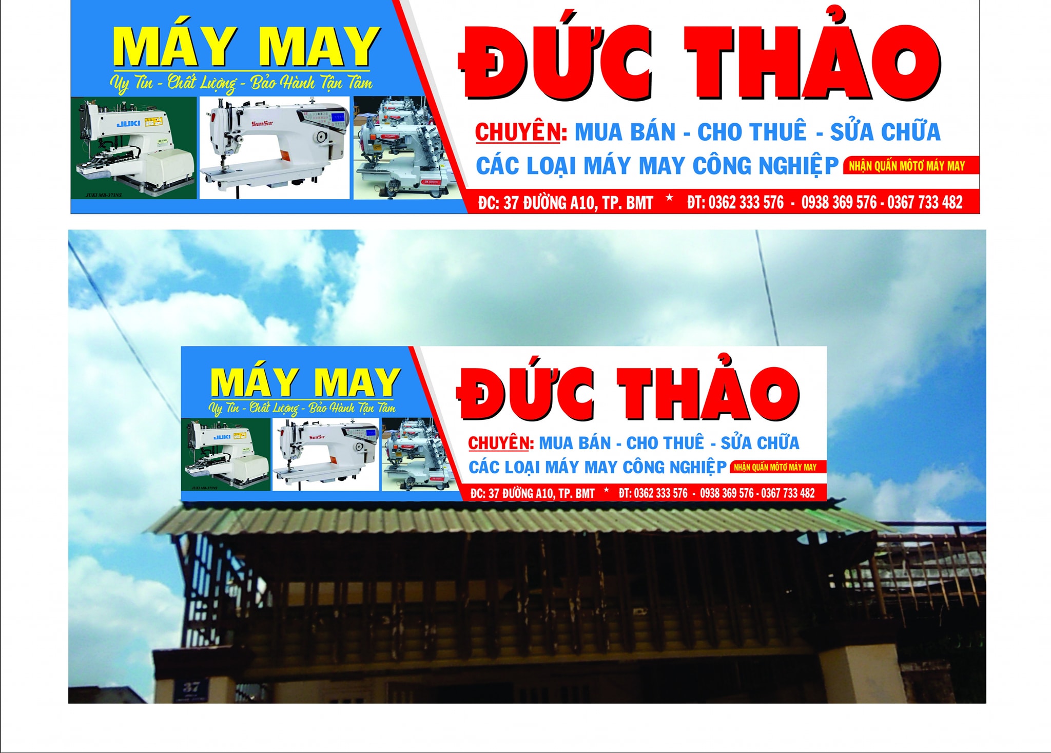 may-may-dua-thao