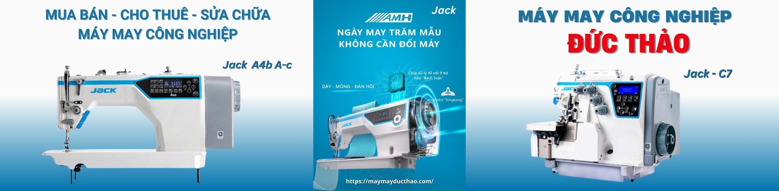 Địa Chỉ Cho Thuê Máy May Công Nghiệp Giá Rẻ Tại Ea Chư Sê, Gia Lai