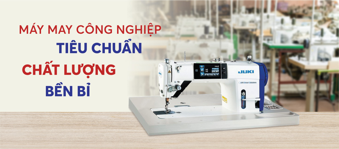 dia-chi-ban-may-may-cong-nghiep-chinh-hang-gia-re-tai-kon-tum