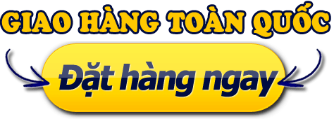 MÁY MAY ĐỨC THẢO