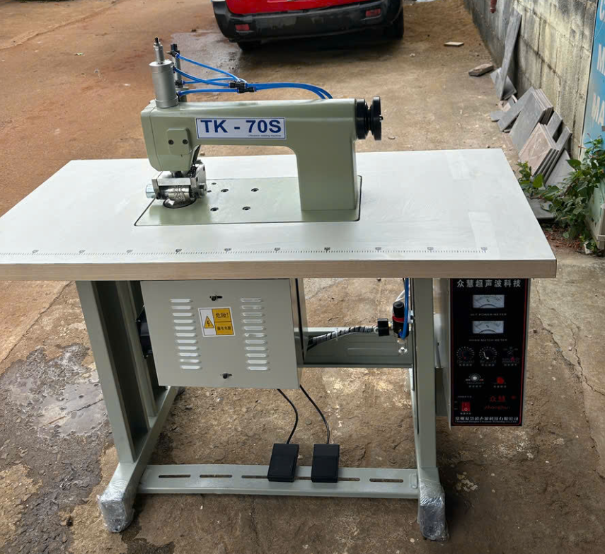 may-dap-lai-chan-rem-cua-hoi-2-motor-tk-70s