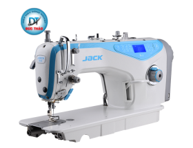 Máy 1 Kim Điện Tử Jack A4