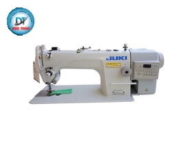 MÁY 1 KIM ĐIỆN TỬ JUKI DDL 8700B-7