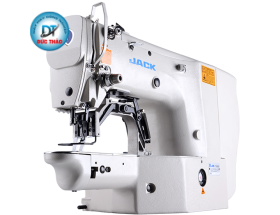 MÁY ĐÍNH BỌ, ĐÍNH NÚT ĐIỆN TỬ JACK JK-T1900
