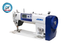 MÁY MAY 1 KIM ĐIỆN TỬ JUKI DDL-8000A