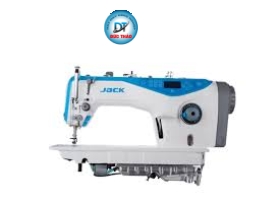 MÁY MAY 1 KIM ĐIỆN TỬ JACK A5