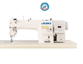 MÁY MAY 1 KIM ĐIỆN TỬ JUKI DDL-900B